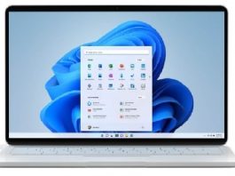 Windows 11 Installation Assistant: How To Upgrade For Free? Windows 11 Installation Assistant: How To Upgrade For Free?
