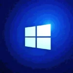 How To Add Or Remove Home In Navigation Pane Of File Explorer In Windows 11 How To Add Or Remove Home In Navigation Pane Of File Explorer In Windows 11