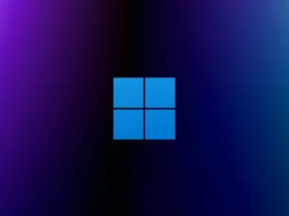 5 Ways To Fix WMI Provider Host (WmiPrvSE.exe) High CPU Usage On Windows 10/11 5 Ways To Fix WMI Provider Host (WmiPrvSE.exe) High CPU Usage On Windows 10/11