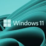 How To Enable Or Disable Open Search On Hover in Windows 11