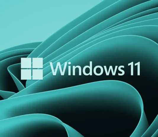 How To Use Startup Repair In Windows 11 How To Use Startup Repair In Windows 11