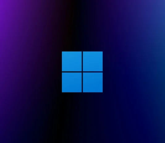 5 Ways To Fix WMI Provider Host (WmiPrvSE.exe) High CPU Usage On Windows 10/11 5 Ways To Fix WMI Provider Host (WmiPrvSE.exe) High CPU Usage On Windows 10/11