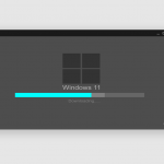 How To Update Drivers In Windows 11 Update Drivers In Windows 11