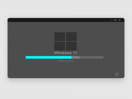 How To Update Drivers In Windows 11 Update Drivers In Windows 11
