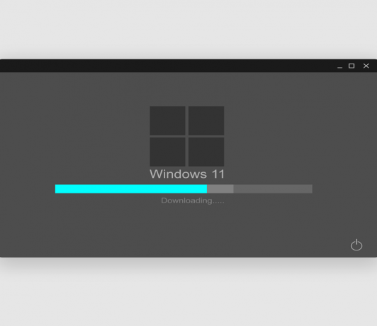 How To Update Drivers In Windows 11 Update Drivers In Windows 11