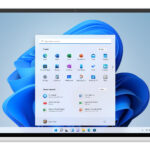 The Windows 11 Release Preview Channel Now Offers Easier Sign-Out Options The Windows 11 Release Preview channel finally lets you sign out easier