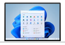 The Windows 11 Release Preview Channel Now Offers Easier Sign-Out Options The Windows 11 Release Preview channel finally lets you sign out easier