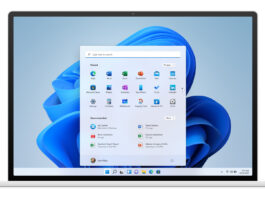 The Windows 11 Release Preview Channel Now Offers Easier Sign-Out Options The Windows 11 Release Preview channel finally lets you sign out easier