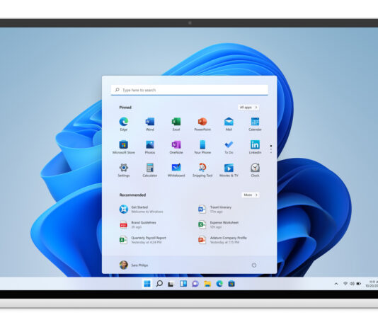 The Windows 11 Release Preview Channel Now Offers Easier Sign-Out Options The Windows 11 Release Preview channel finally lets you sign out easier