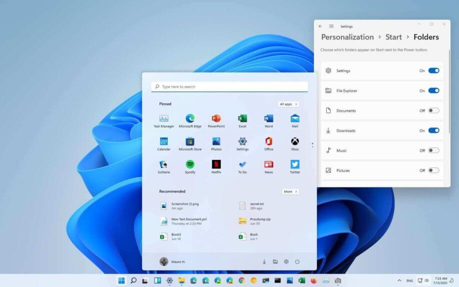 Best Fixes For Windows 11 PC Going To Sleep Randomly