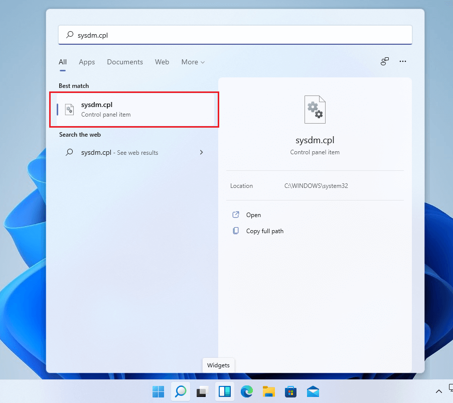 How to debloat Windows 11