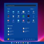 How To Uninstall Apps In Windows 11