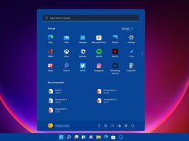 Turn On Or Off Focus Assist In Windows 11