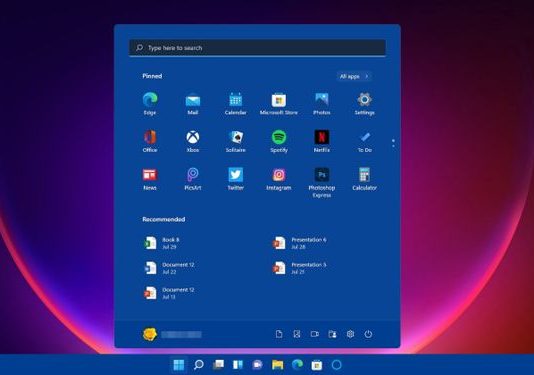 How To Fix Memory Issues On Windows 11