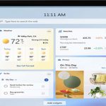 How To Add Or Remove Widgets In Windows 11 Widgets in Windows 11