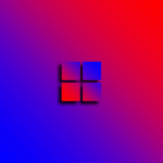 7 Ways To Link Android Mobile Device To Microsoft Account On Windows 11 PC. Windows 11 Ethernet Doesn’t Have A Valid IP Configuration: Issue Solved