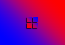 7 Ways To Link Android Mobile Device To Microsoft Account On Windows 11 PC. Windows 11 Ethernet Doesn’t Have A Valid IP Configuration: Issue Solved