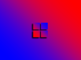 Windows 11 Ethernet Doesn’t Have A Valid IP Configuration: Issue Solved Windows 11 Ethernet Doesn’t Have A Valid IP Configuration: Issue Solved