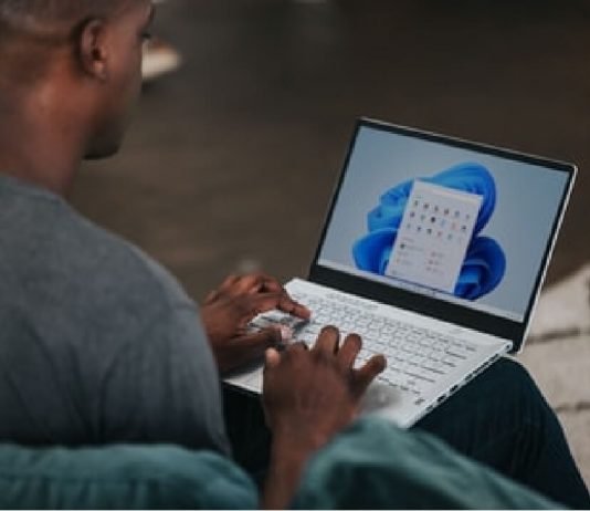 How To Install Windows 11 On An Unsupported CPU?