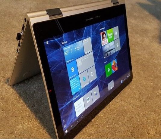 How To Fix Windows 10 Stuck In Airplane Mode In 2021? How To Fix Windows 10 Stuck In Airplane Mode In 2021?