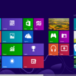 Windows 8 hangs or freezes whenever search for anything Windows 8 hangs or freezes whenever search for anything
