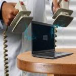 Windows 10 Won’t Boot? 8 Fixes To Get Your PC Running Again. Windows 10