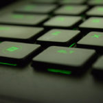 Windows Logs on and Logs off immediately Windows Logs on and Logs off immediately