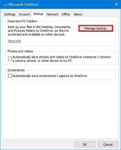 Clean Install Windows 11 Using Media Creation Tool