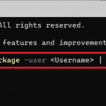 How To Use Windows XP In 2022? Use Windows XP In 2022