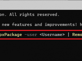 How To Use Windows XP In 2022? Use Windows XP In 2022