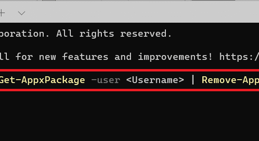 How To Use Windows XP In 2022? Use Windows XP In 2022