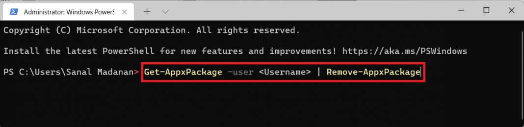 Use Windows XP In 2022