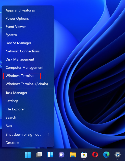 5 Ways To Find MAC Address In Windows 11