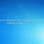 Windows update Error 0x8024D007 Fix Windows update Error 0x8024D007