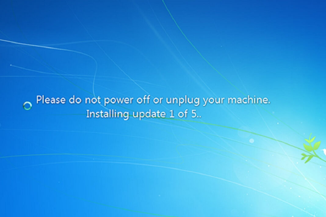 windows-update-error-0x8024d007 Fix Windows update Error 0x8024D007