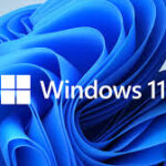 Windows 11 Ethernet Doesn’t Have A Valid IP Configuration