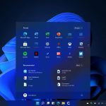 How To Change Date And Time In Windows 11