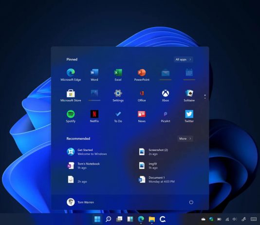 How To Change Date And Time In Windows 11