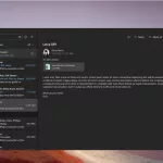 Windows 11 Updates- Snipping Tool, Calculator, And Mail Apps windows11-updates