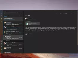 Windows 11 Updates- Snipping Tool, Calculator, And Mail Apps windows11-updates
