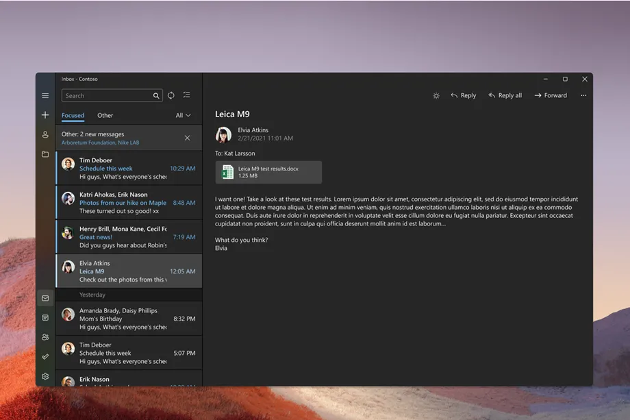 windows11-updates windows11-updates