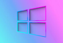 How To Rearrange Taskbar Icons In Windows 11: A Step-By-Step Guide How To Check DirectStorage Support in Windows 10/11