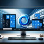 The Ultimate Guide To Mastering Advanced Search Options And Filters-Windows 11 File Explorer windows 11