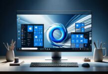 The Ultimate Guide To Mastering Advanced Search Options And Filters-Windows 11 File Explorer windows 11