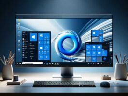 The Ultimate Guide To Mastering Advanced Search Options And Filters-Windows 11 File Explorer windows 11