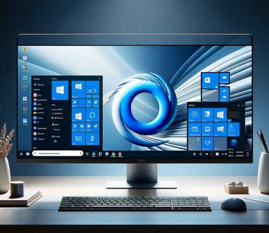The Ultimate Guide To Mastering Advanced Search Options And Filters-Windows 11 File Explorer windows 11