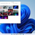 What Is Windows Insider Program And How To Join It? What Is Windows Insider Program And How To Join It?