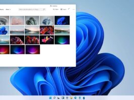 What Is Windows Insider Program And How To Join It? What Is Windows Insider Program And How To Join It?