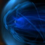 NASA’s Wind: Three Decades Advancing Space Neighborhood Studies NASA Logo