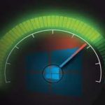 15 Ways To Speed Up Windows